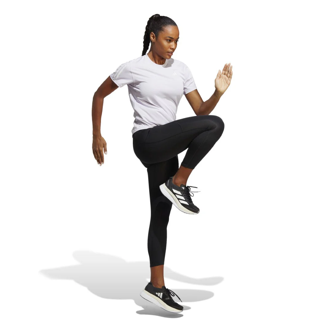 Own The Run T-shirts - Image 3