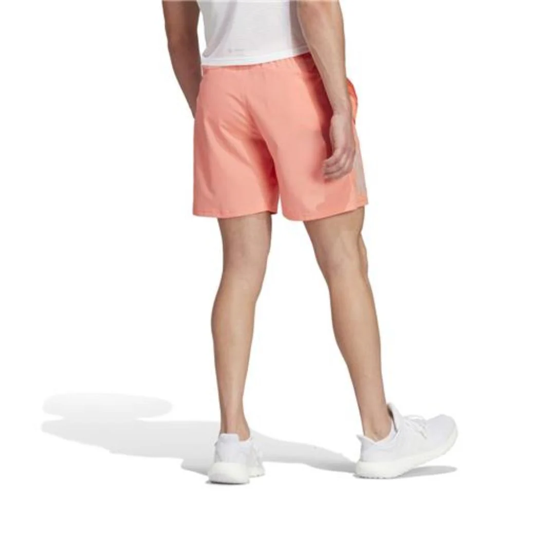 Own the Run Shorts - Image 2