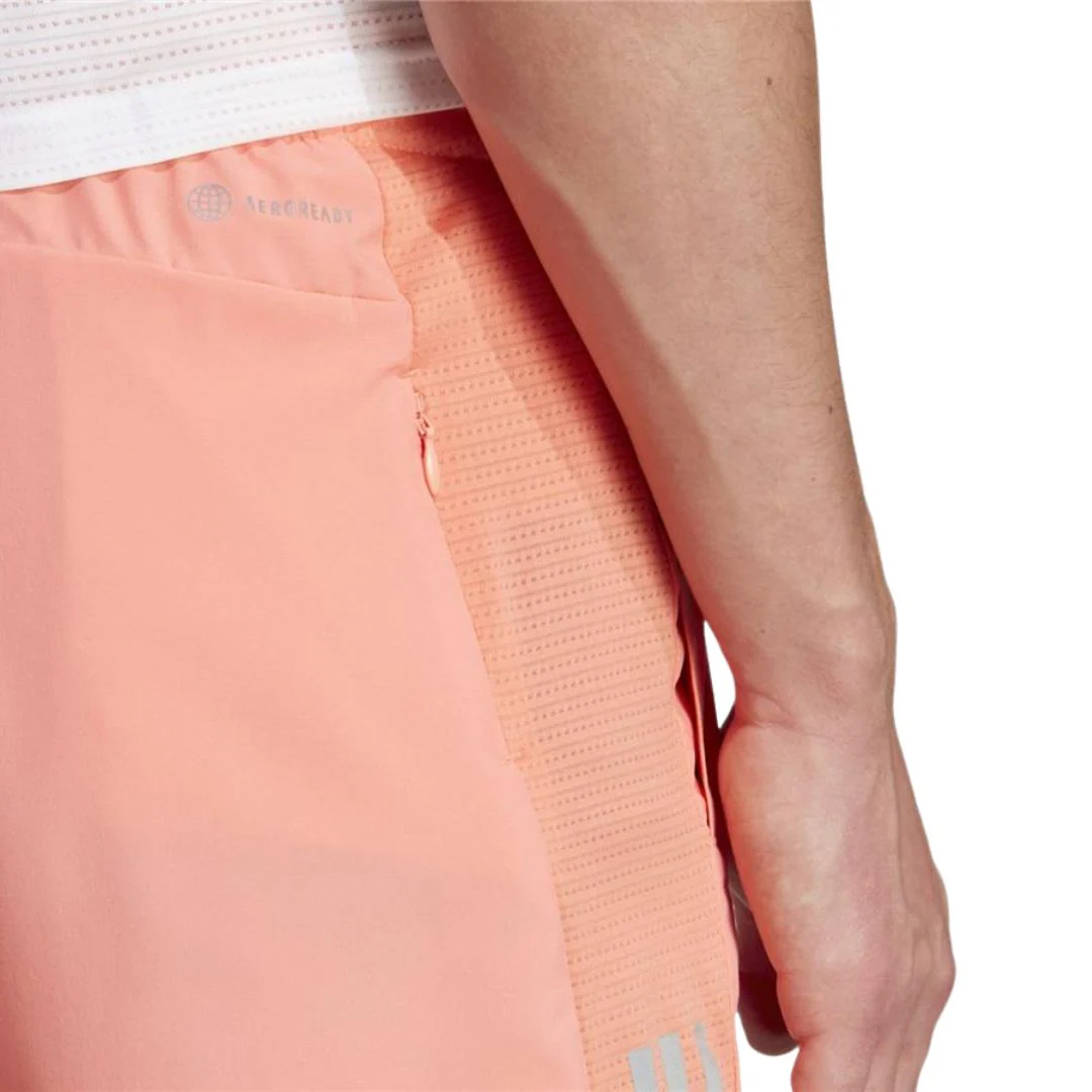 Own the Run Shorts - Image 3