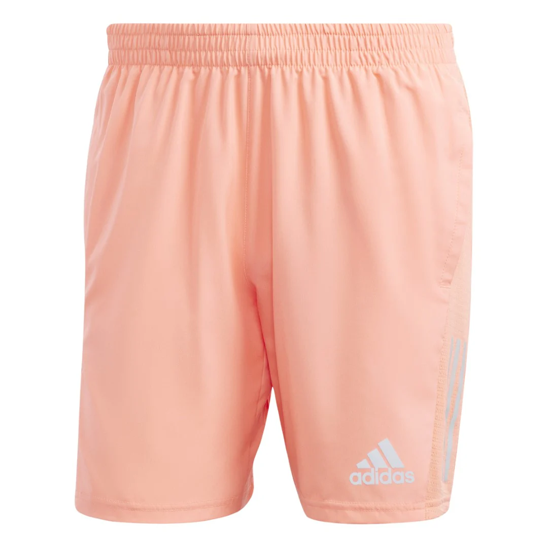 Own the Run Shorts - Image 4