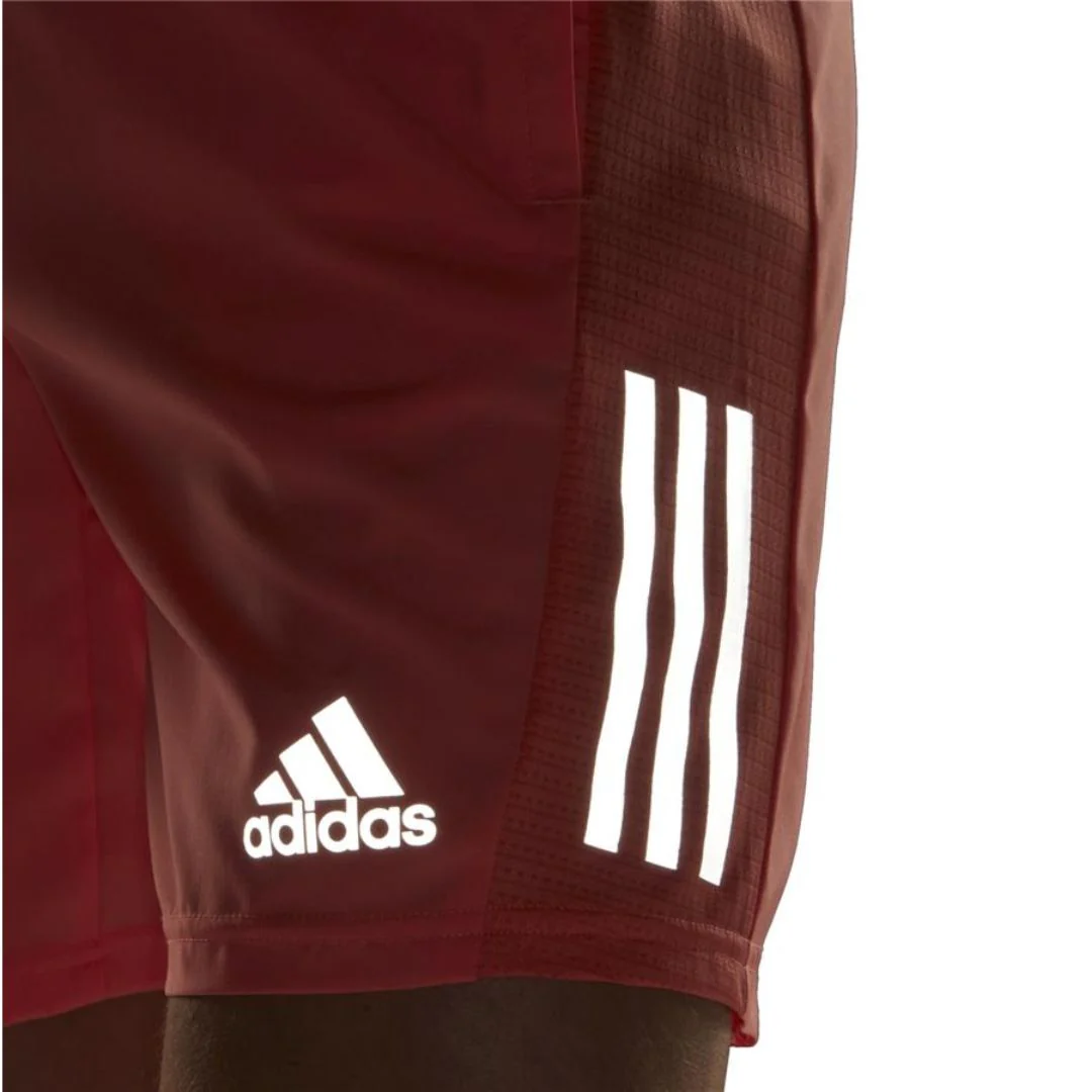 Own the Run Shorts - Image 5