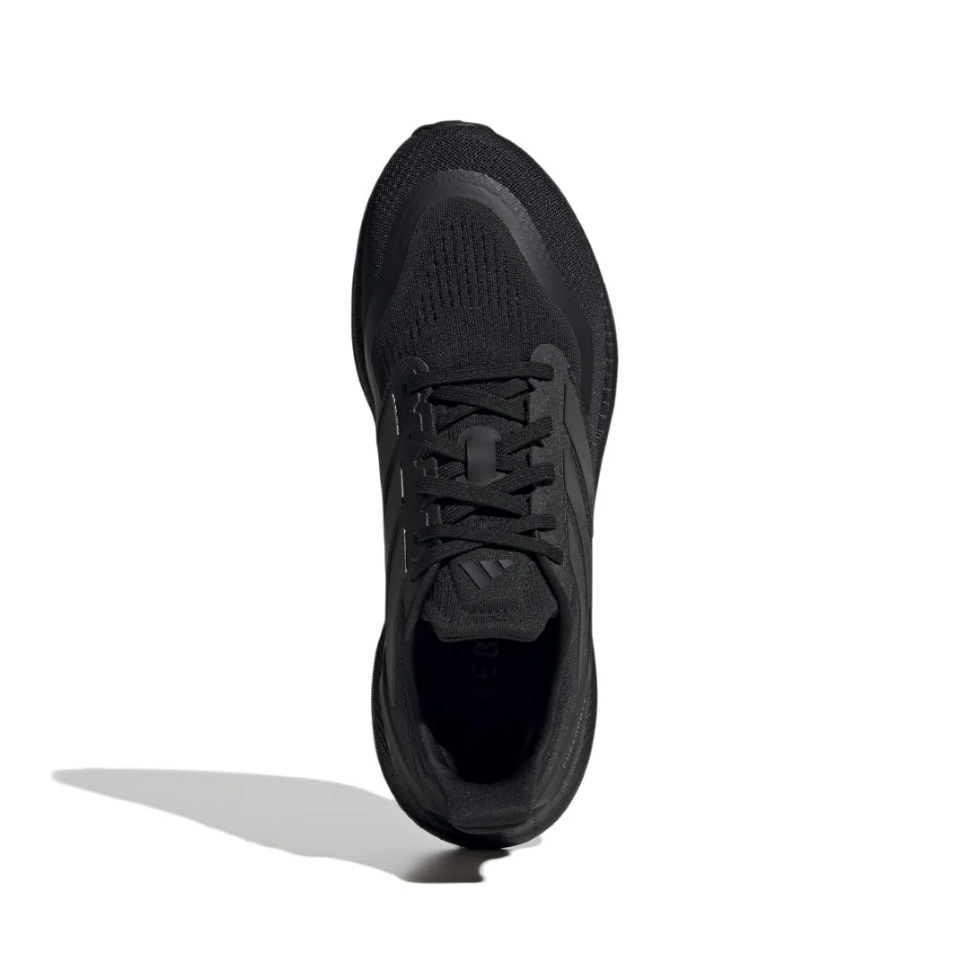 Pureboost 5 Shoes - Image 2