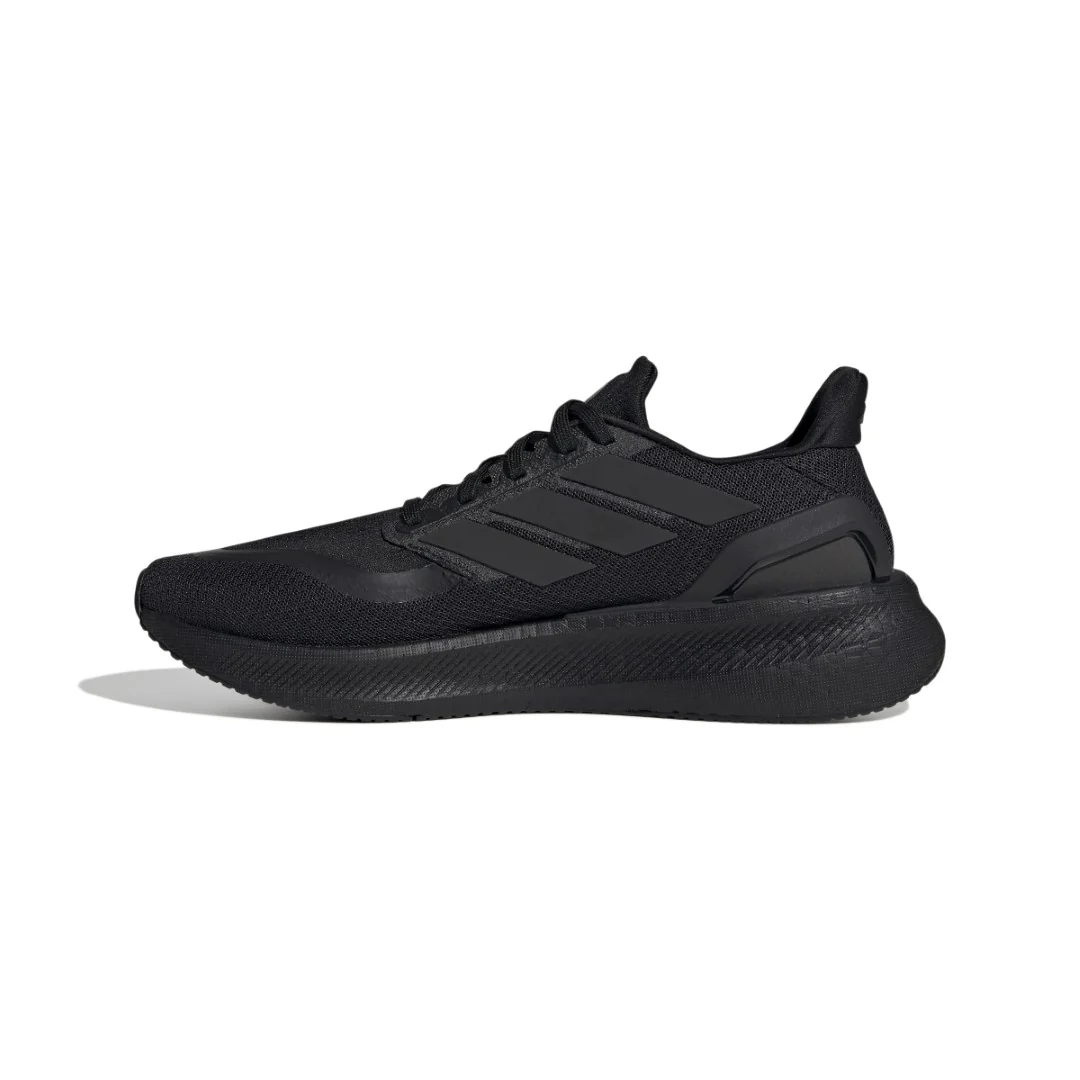 Pureboost 5 Shoes - Image 3