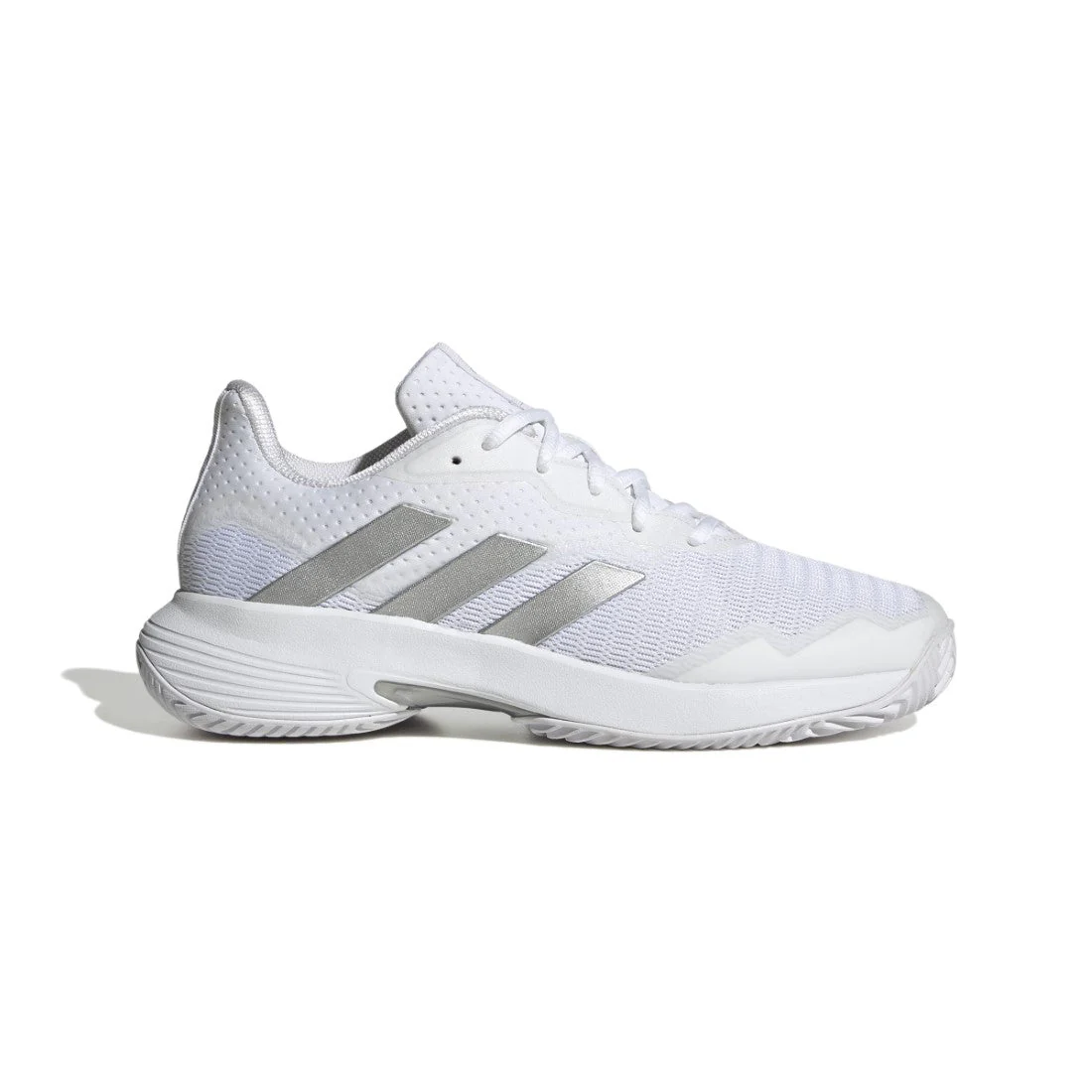 CourtJam Control Shoes