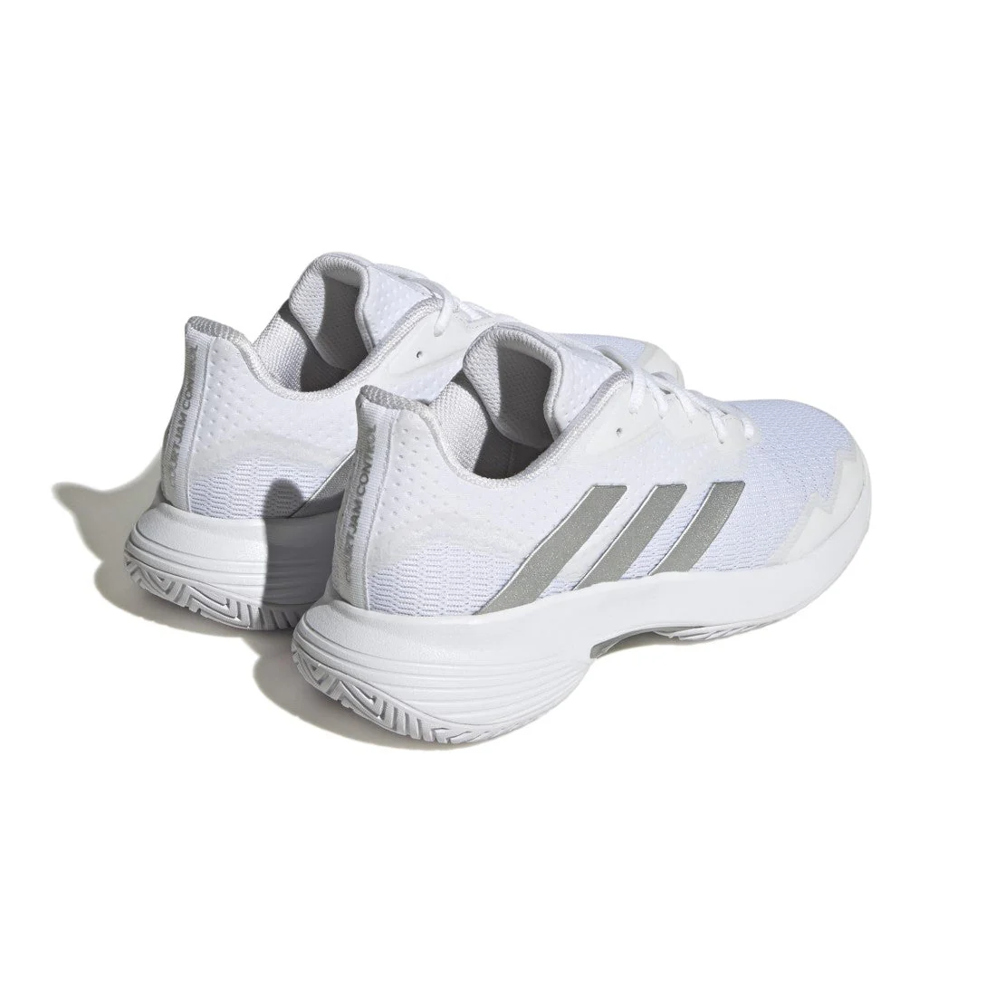 CourtJam Control Shoes - Image 2