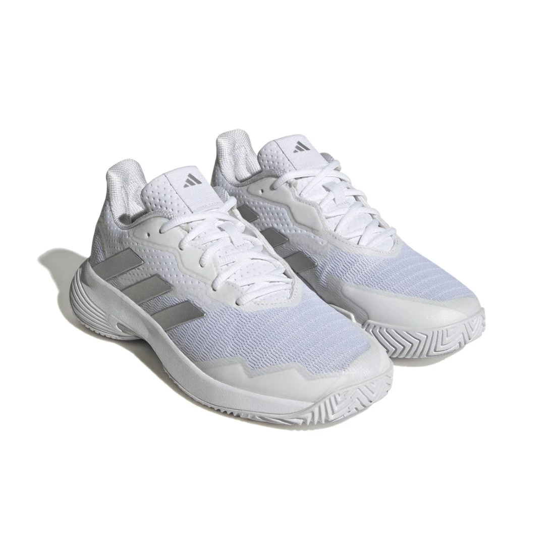 CourtJam Control Shoes - Image 3