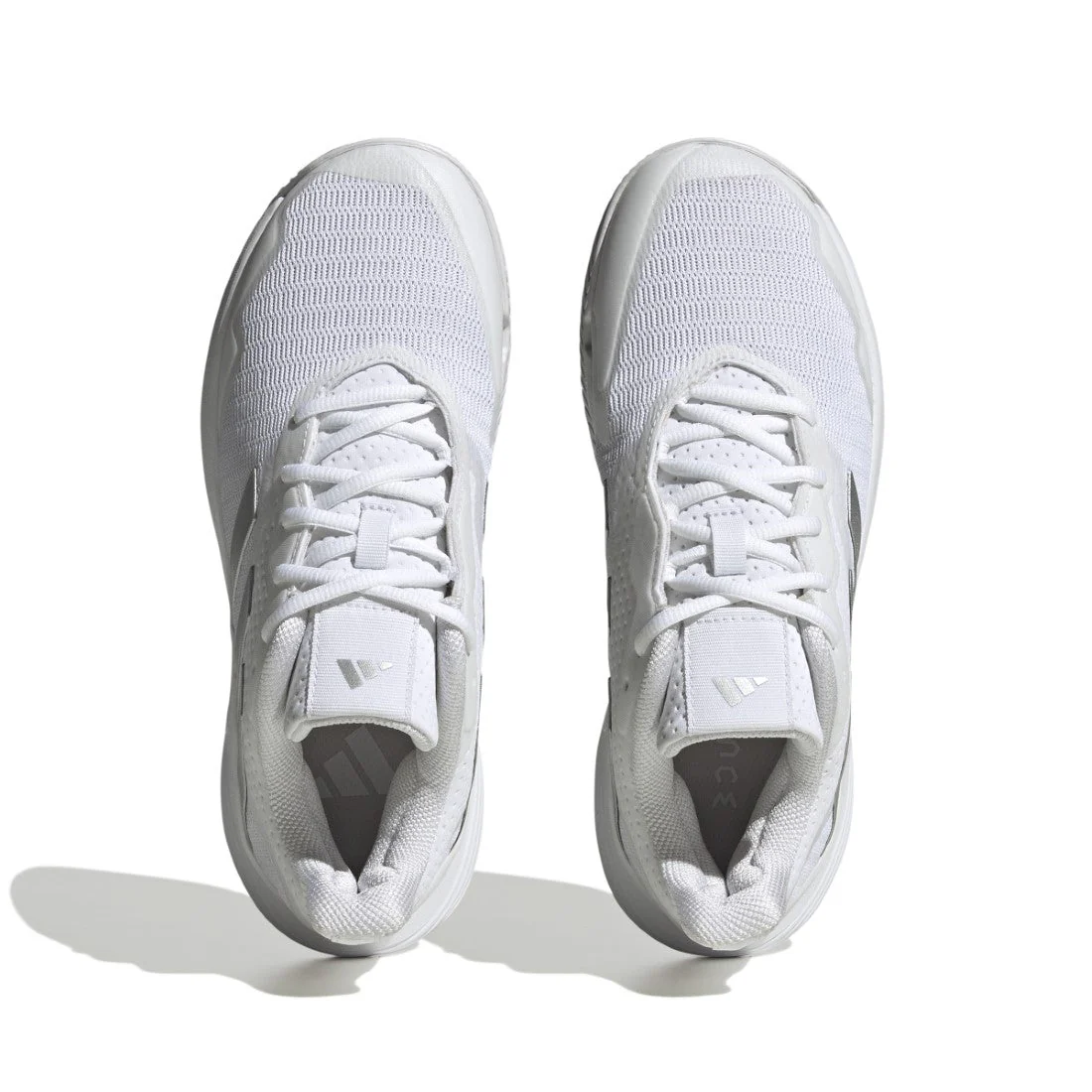 CourtJam Control Shoes - Image 4