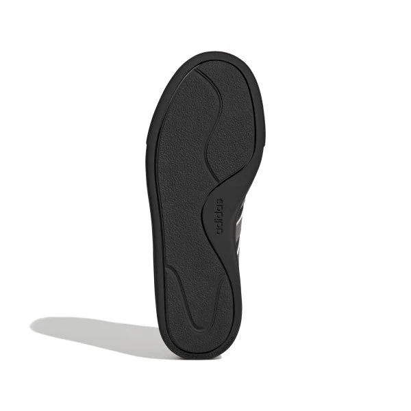 Court Platform Shoes - Image 3