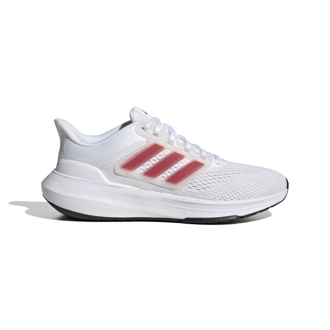 Ultrabounce W Shoes