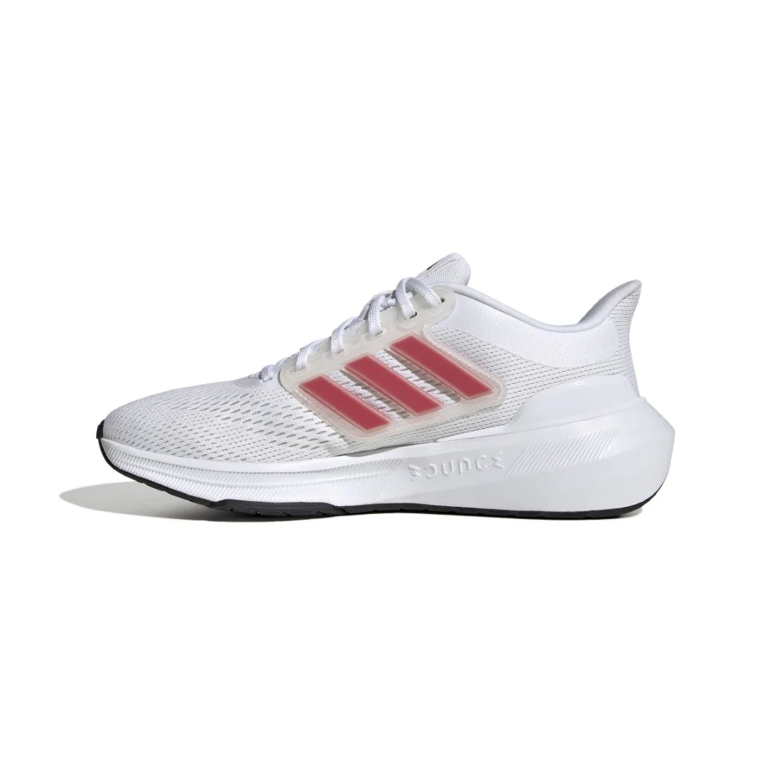 Ultrabounce W Shoes - Image 4