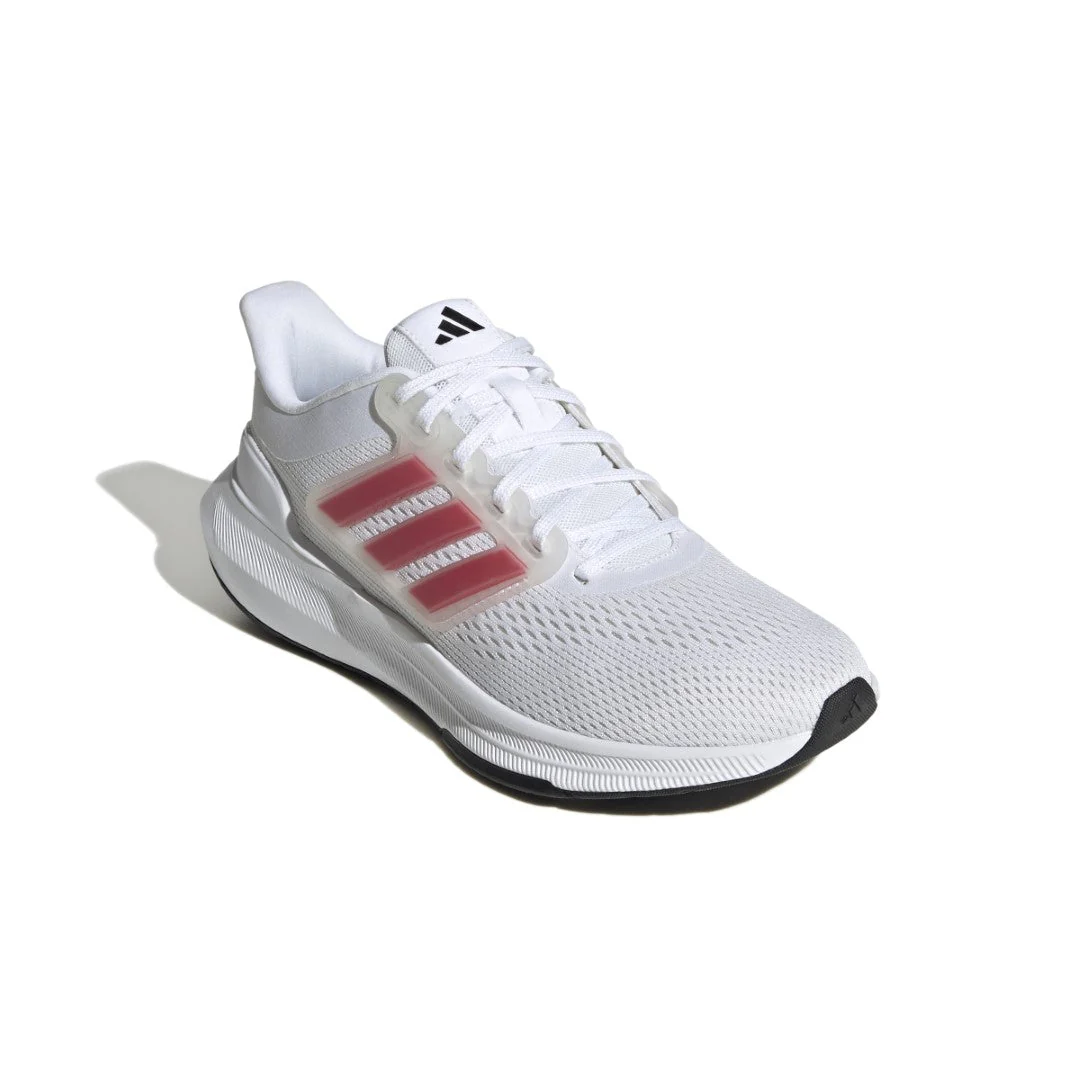 Ultrabounce W Shoes - Image 7