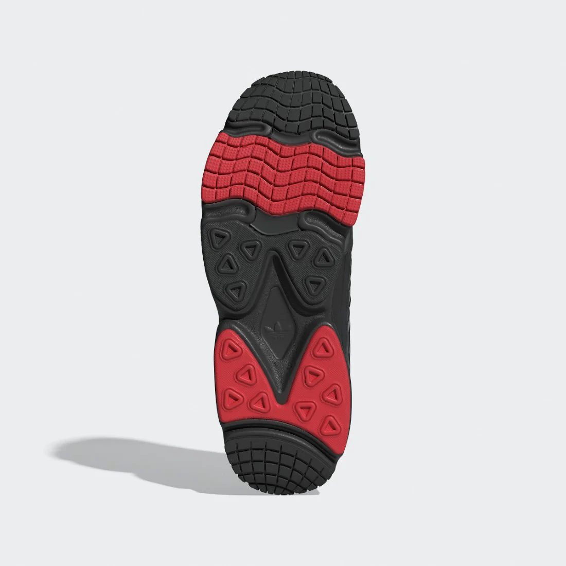OZMILLEN Shoes - Image 4
