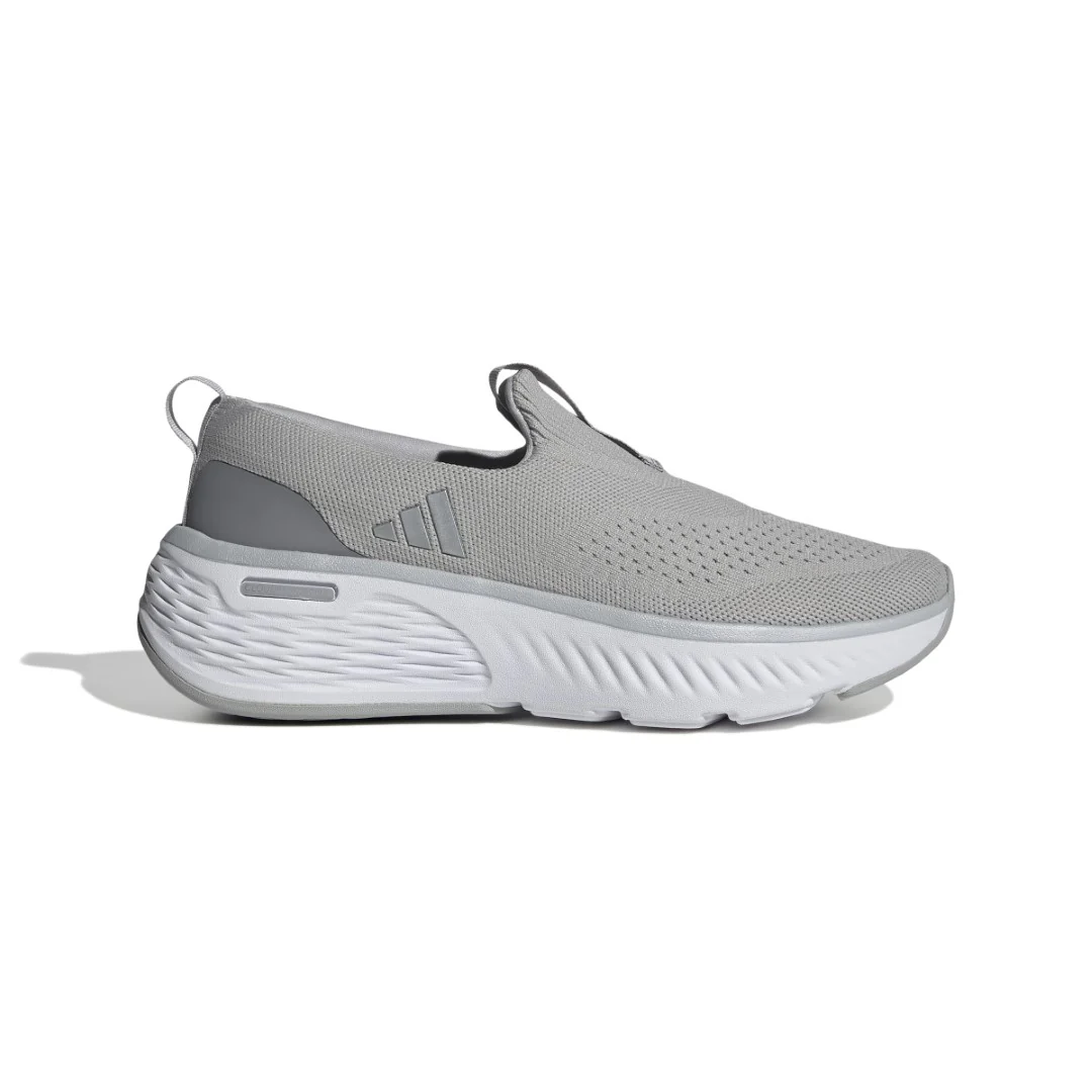 Cloudfoam Go Lounger Shoes