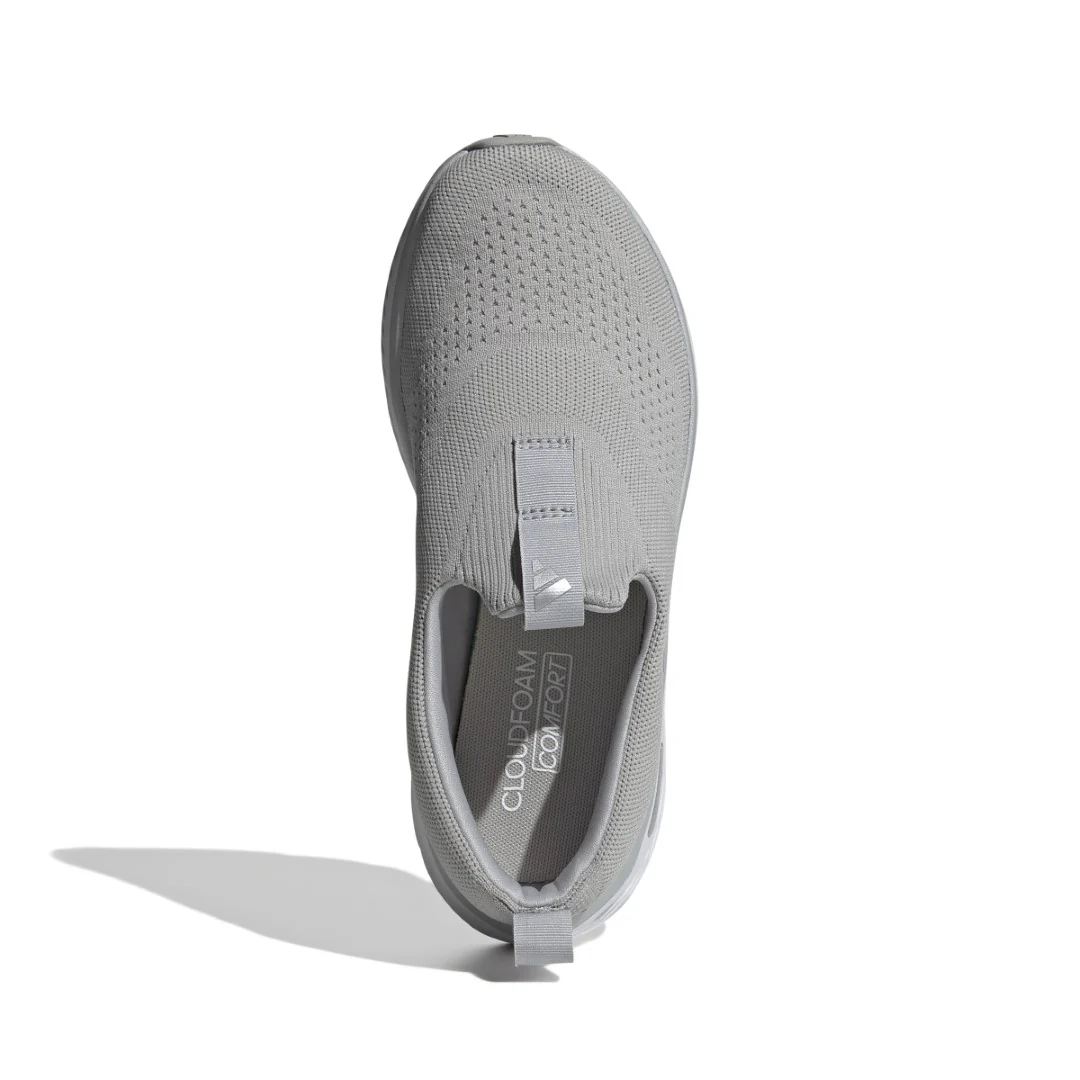 Cloudfoam Go Lounger Shoes - Image 2