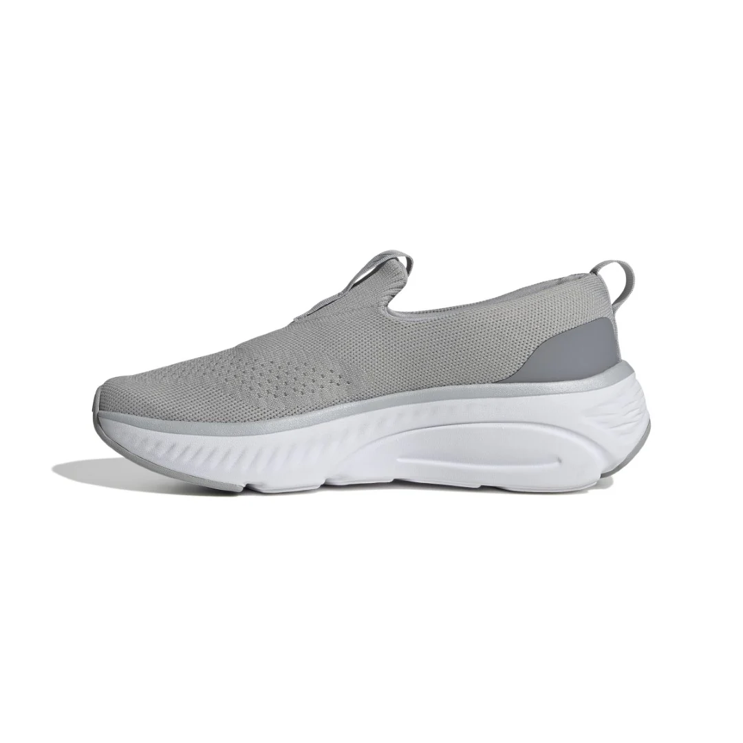 Cloudfoam Go Lounger Shoes - Image 3
