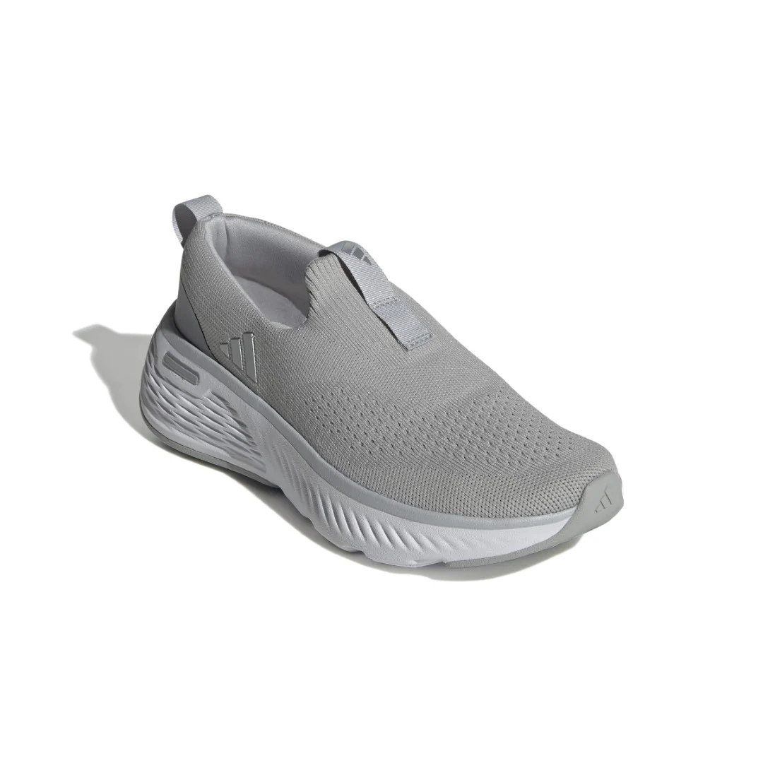 Cloudfoam Go Lounger Shoes - Image 4