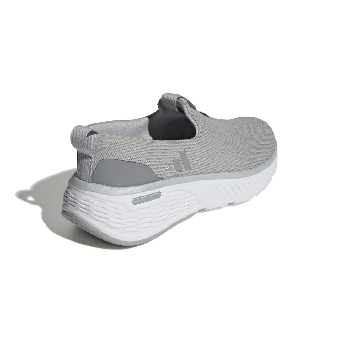 Cloudfoam Go Lounger Shoes - Image 5