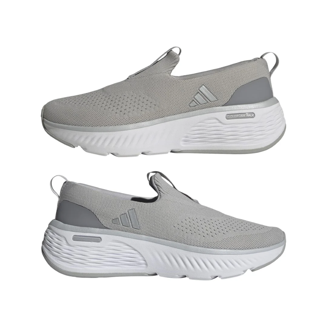 Cloudfoam Go Lounger Shoes - Image 6