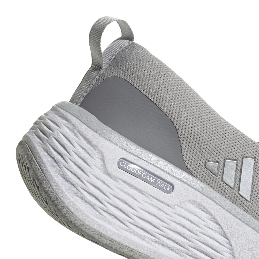 Cloudfoam Go Lounger Shoes - Image 7