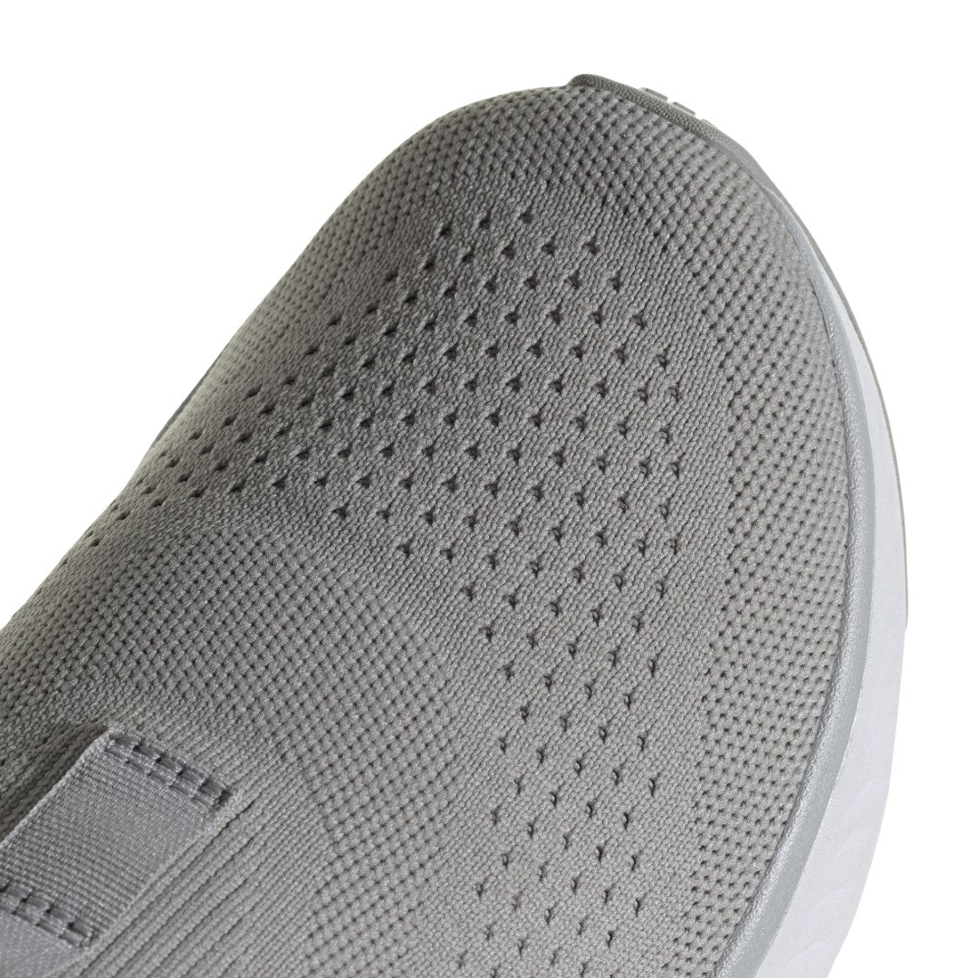 Cloudfoam Go Lounger Shoes - Image 8