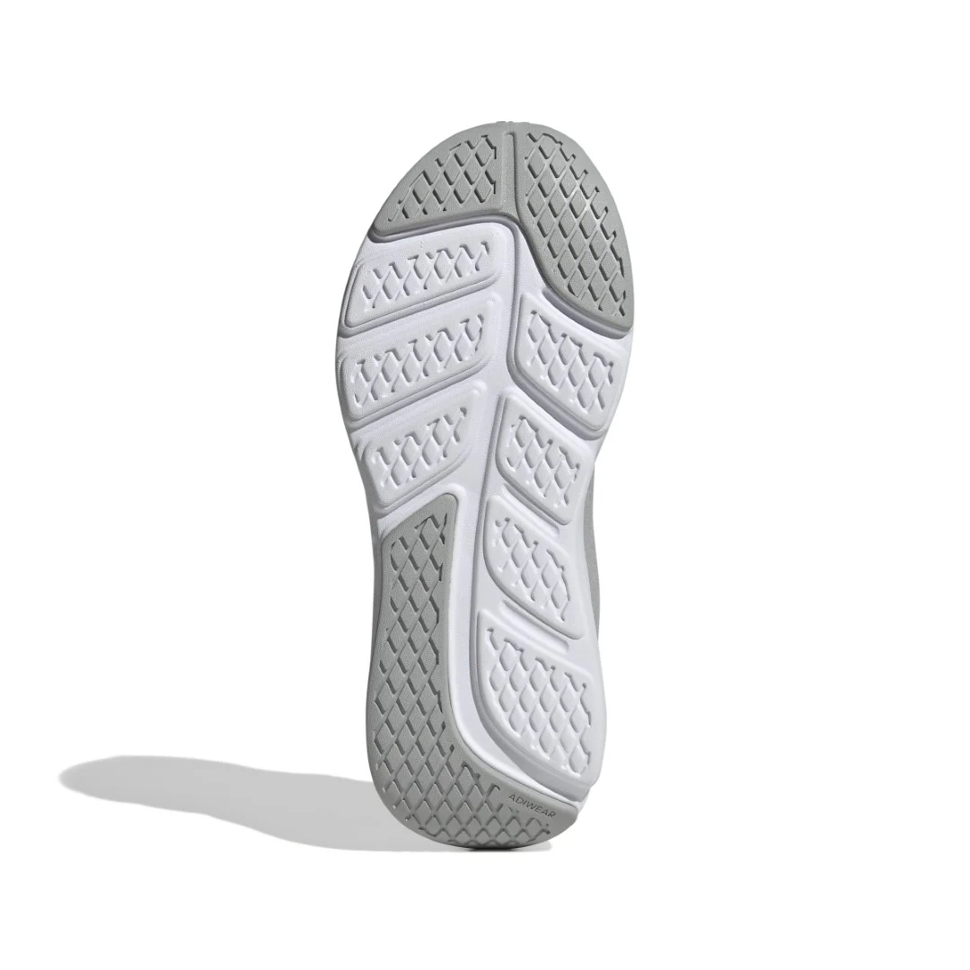 Cloudfoam Go Lounger Shoes - Image 9