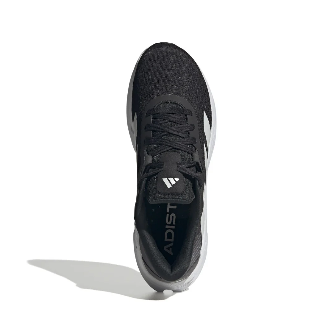 Adistar 3 Shoes - Image 2