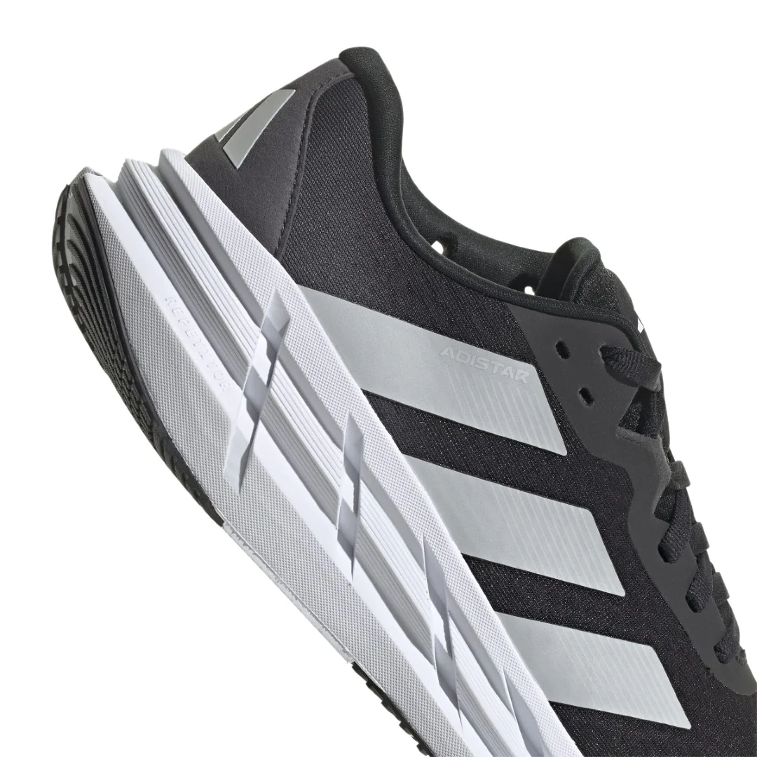 Adistar 3 Shoes - Image 7