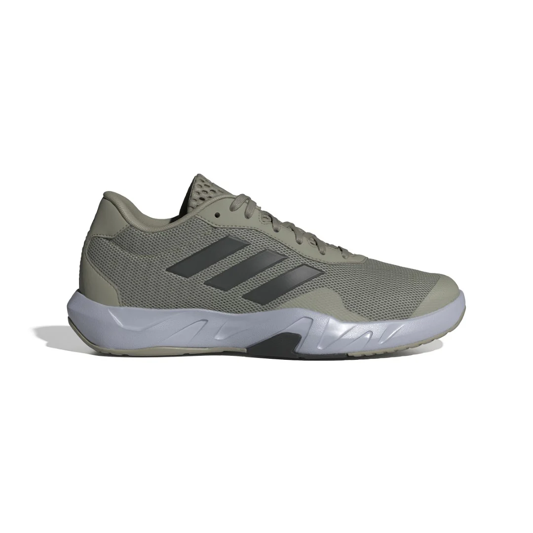 Amplimove VERSATILE Shoes