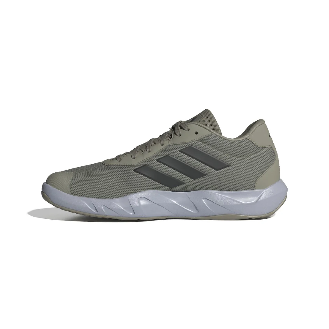 Amplimove VERSATILE Shoes - Image 3