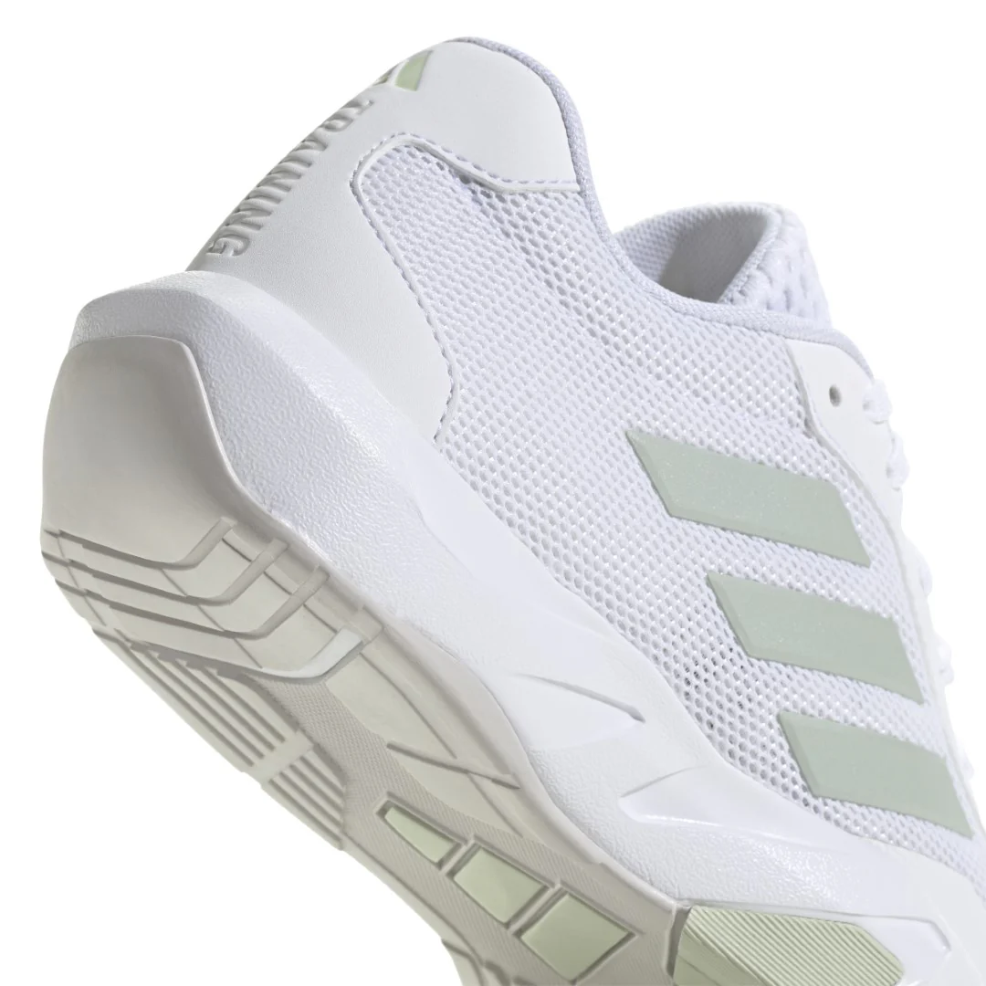 Amplimove VERSATILE Shoes - Image 8