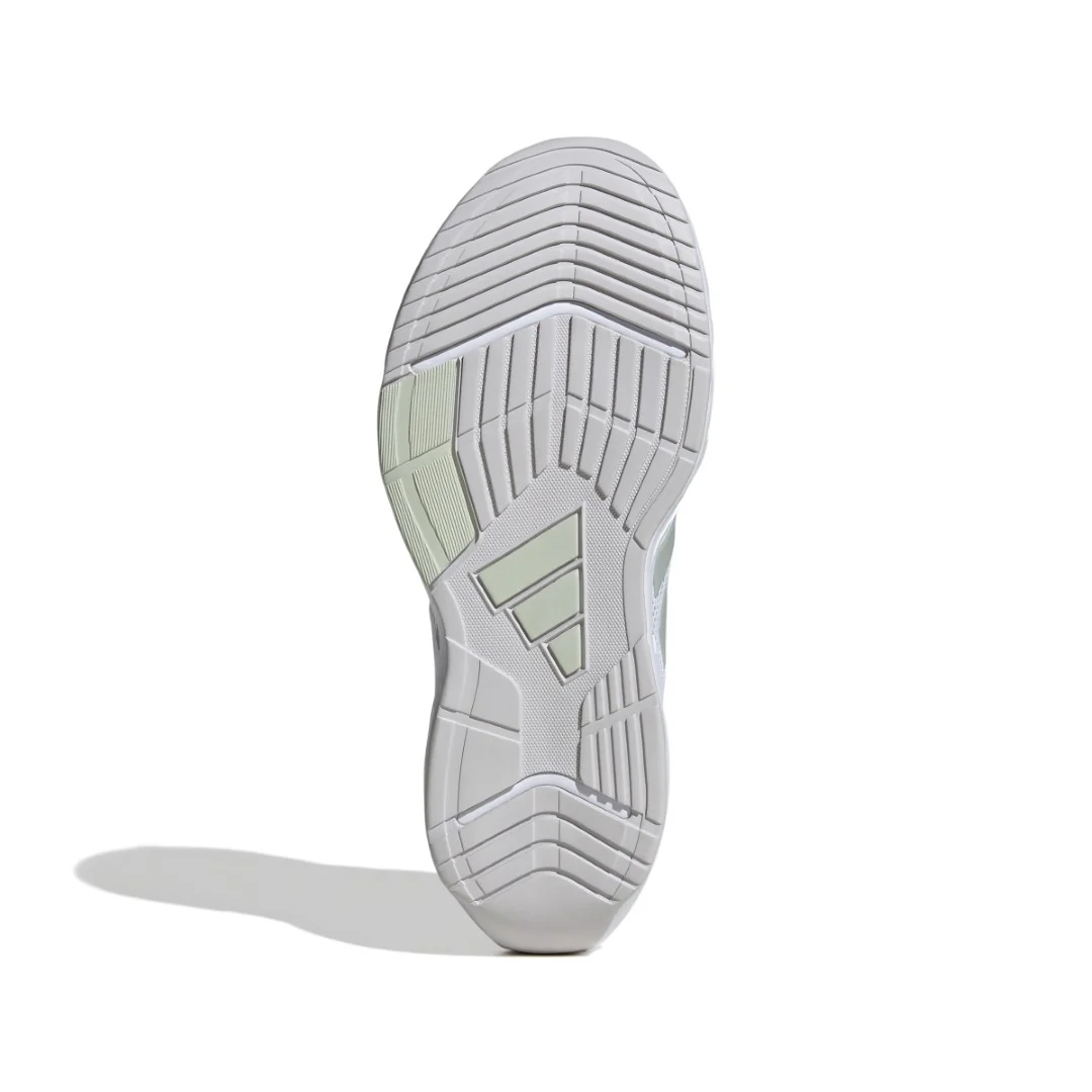 Amplimove VERSATILE Shoes - Image 9