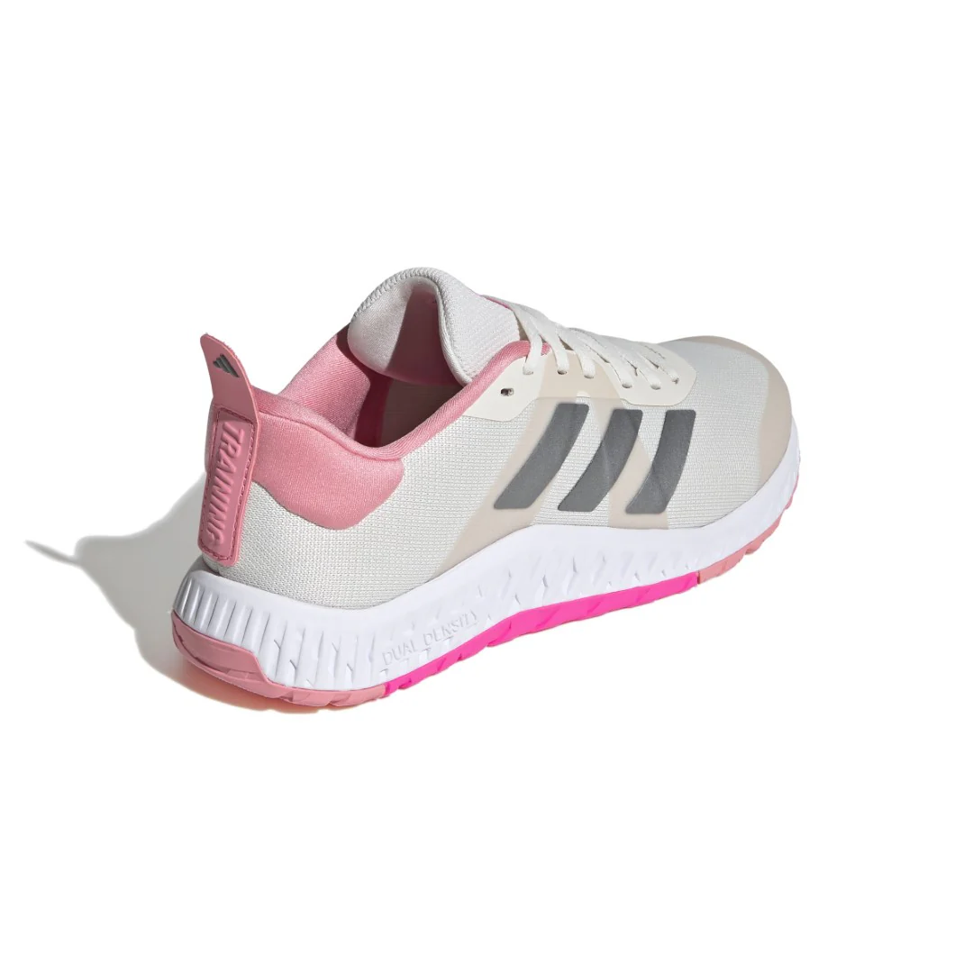 Everyset versatile Shoes - Image 5