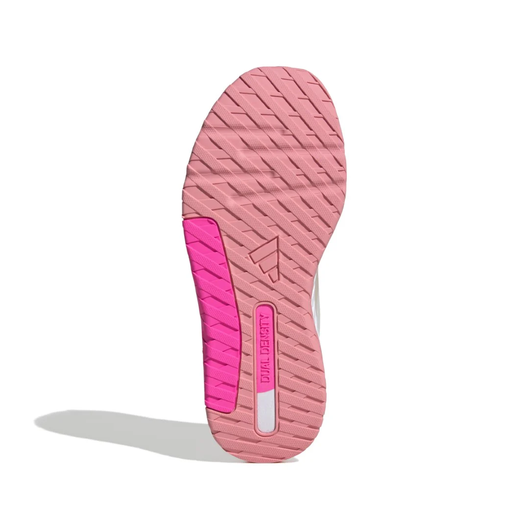 Everyset versatile Shoes - Image 9