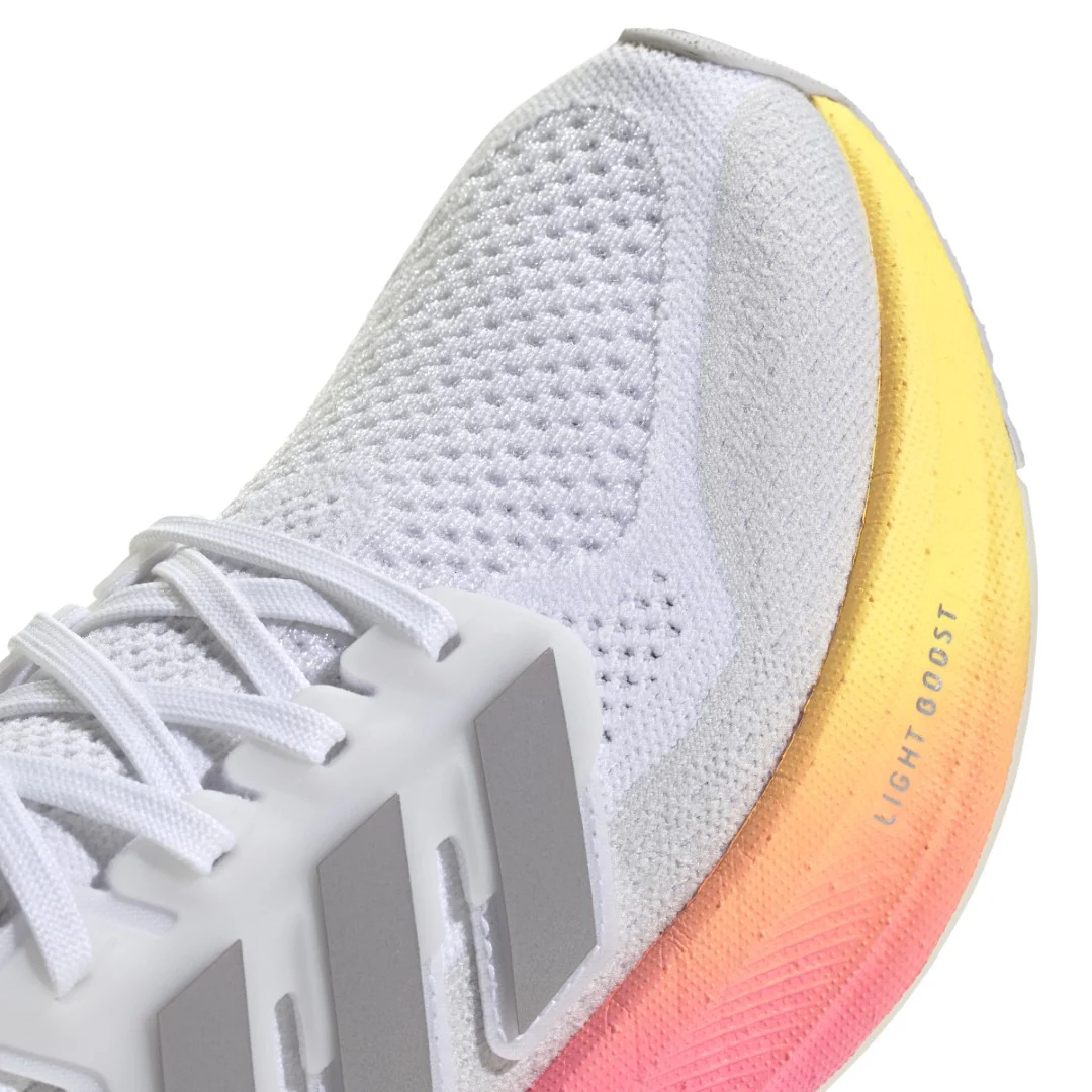Ultraboost 5 Shoes - Image 6