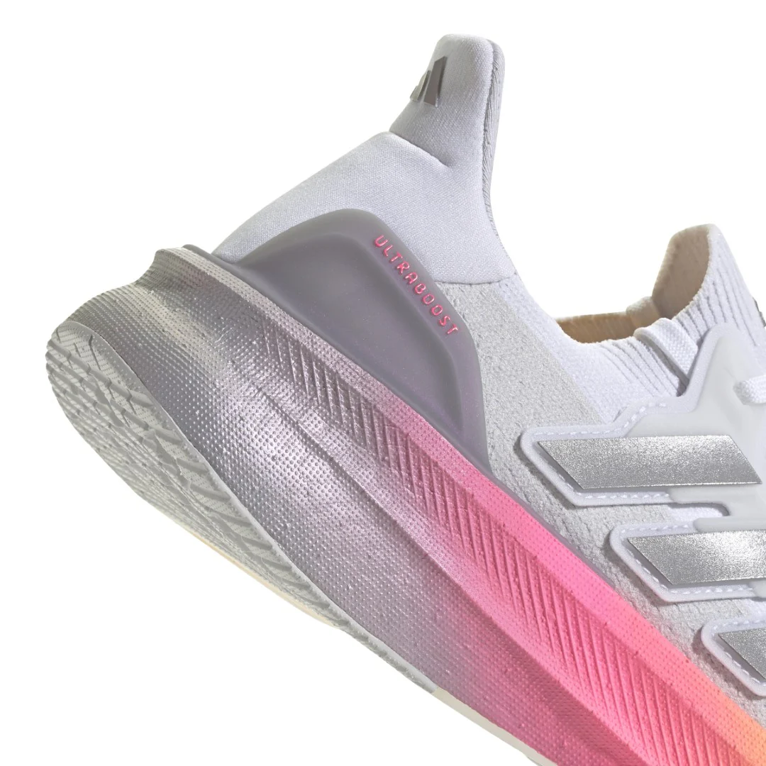 Ultraboost 5 Shoes - Image 8