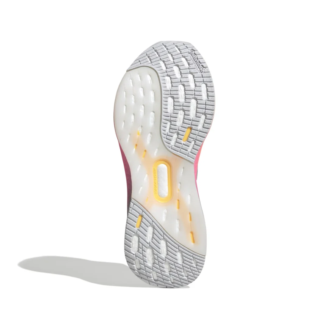 Ultraboost 5 Shoes - Image 9