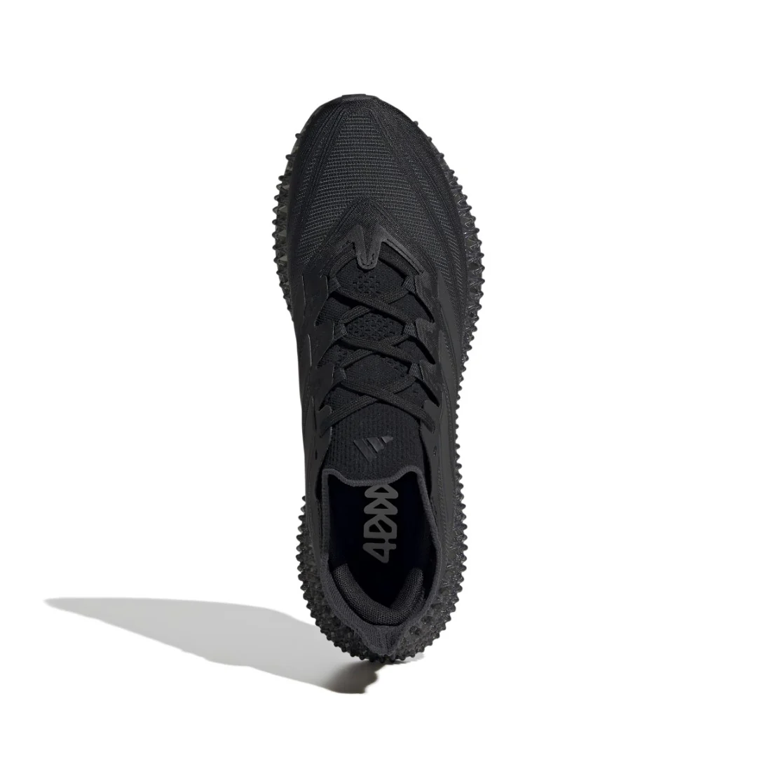 4DFWD 4 Shoes - Image 2
