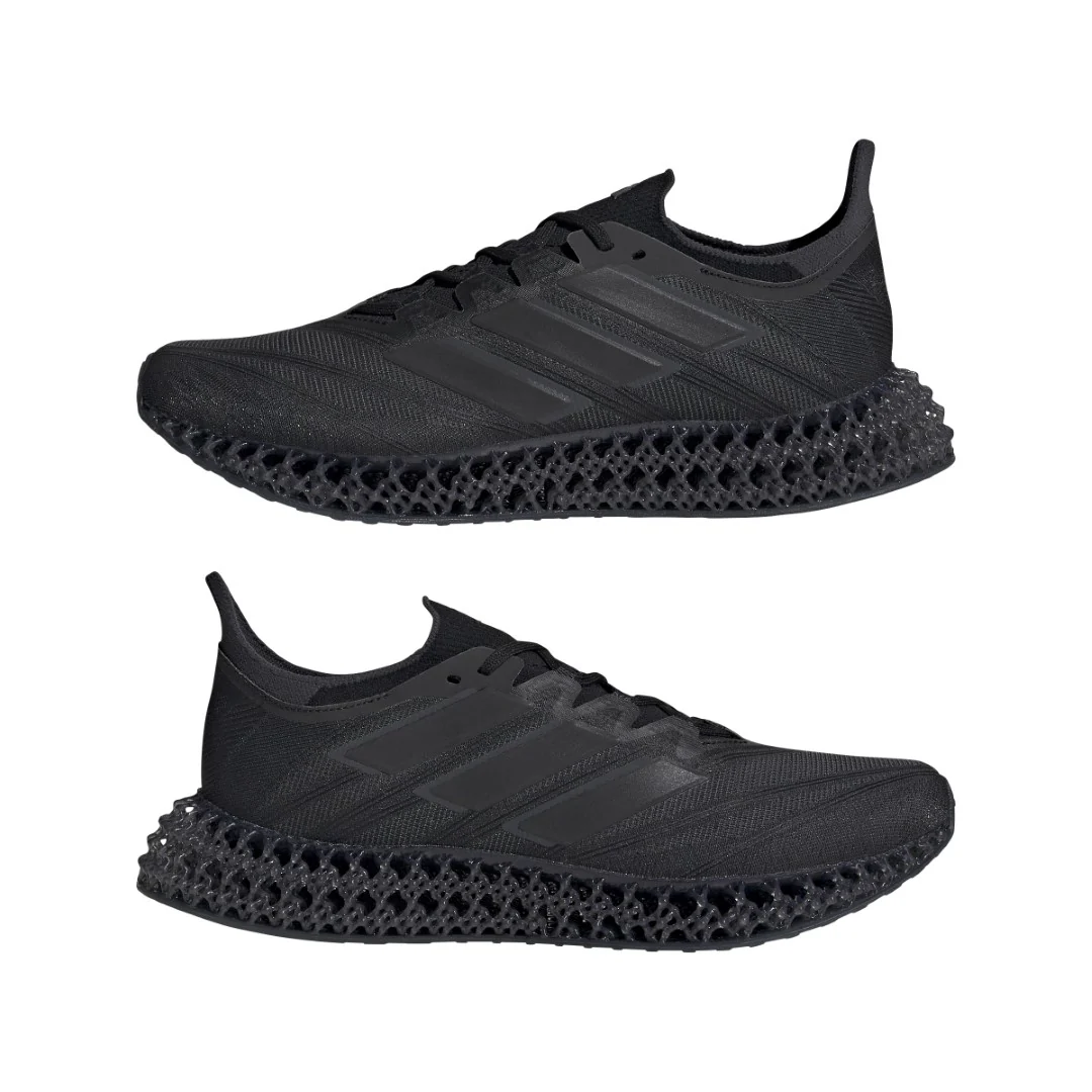 4DFWD 4 Shoes - Image 6