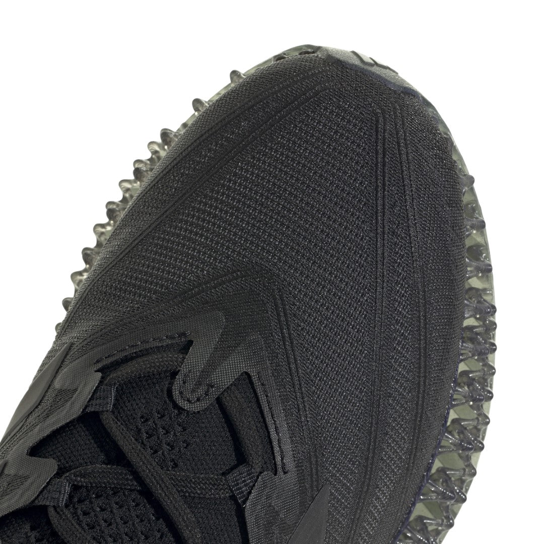 4DFWD 4 Shoes - Image 8