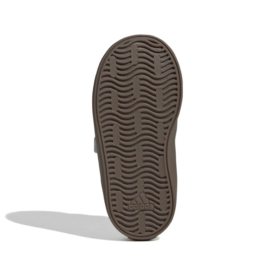 VL Court 3.0 Shoes - Image 9
