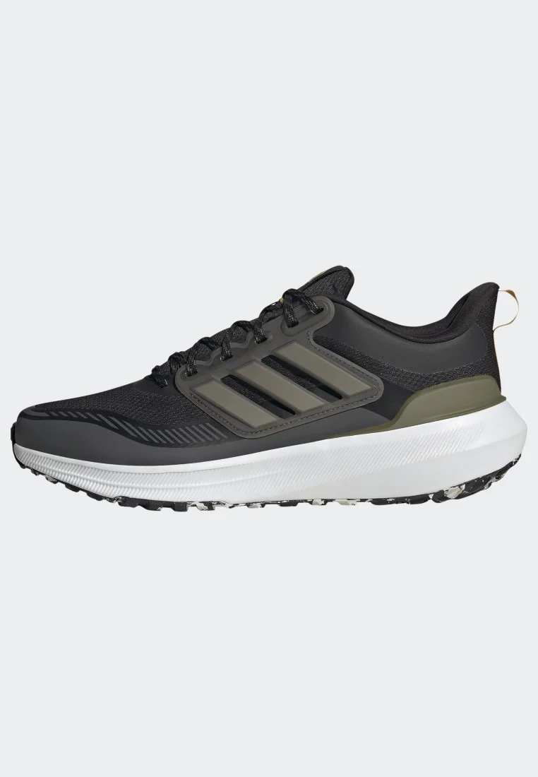 Ultrabounce TR Bounce Shoes - Image 11