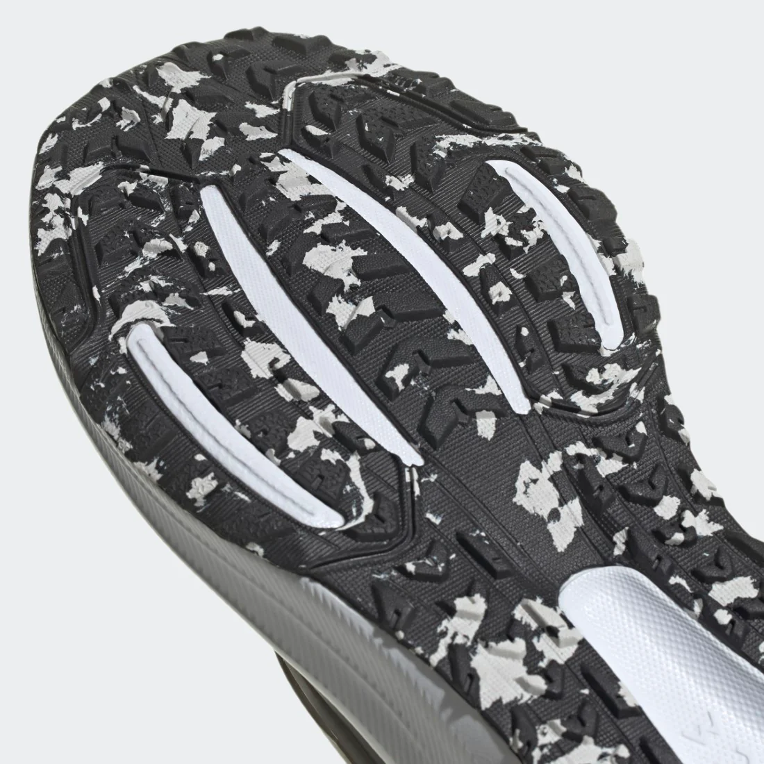 Ultrabounce TR Bounce Shoes - Image 8