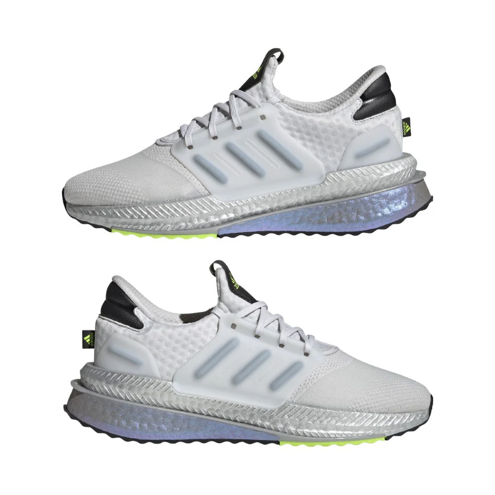 X_PLRBOOST Shoes - Image 2