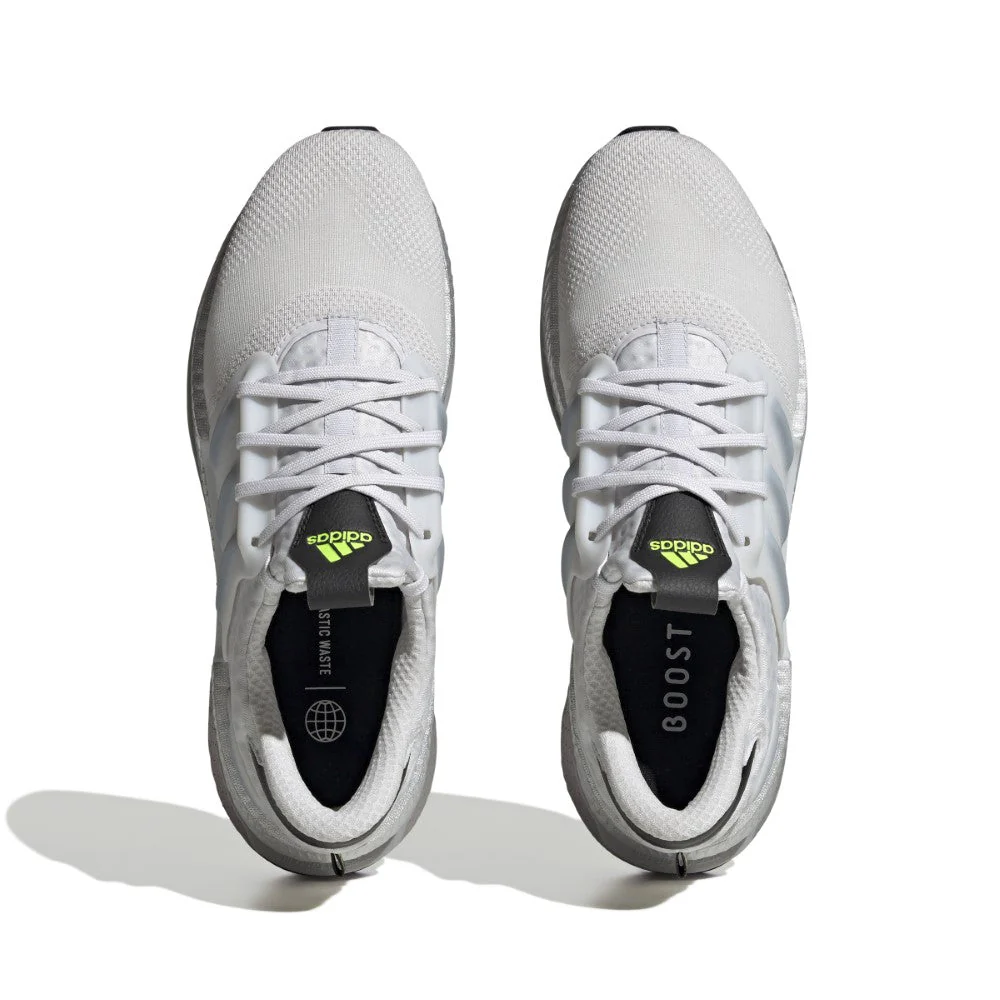 X_PLRBOOST Shoes - Image 3
