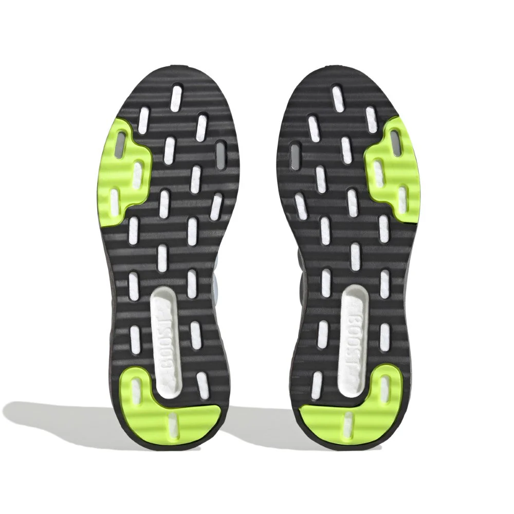 X_PLRBOOST Shoes - Image 4