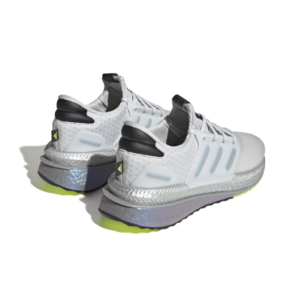X_PLRBOOST Shoes - Image 7