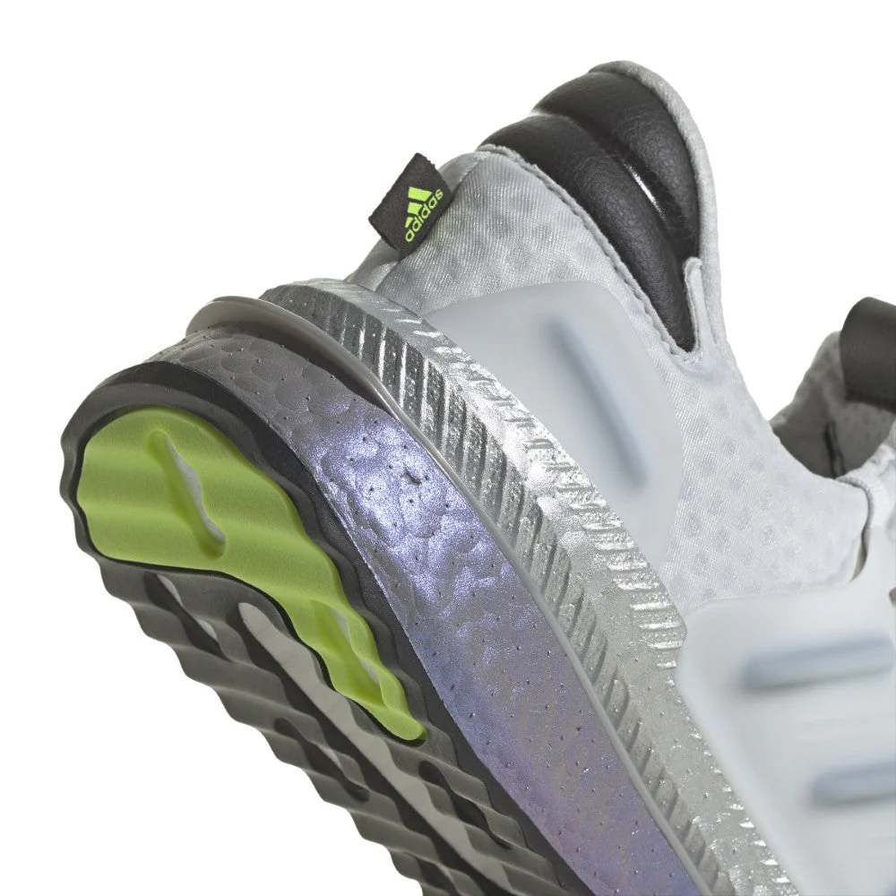 X_PLRBOOST Shoes - Image 9