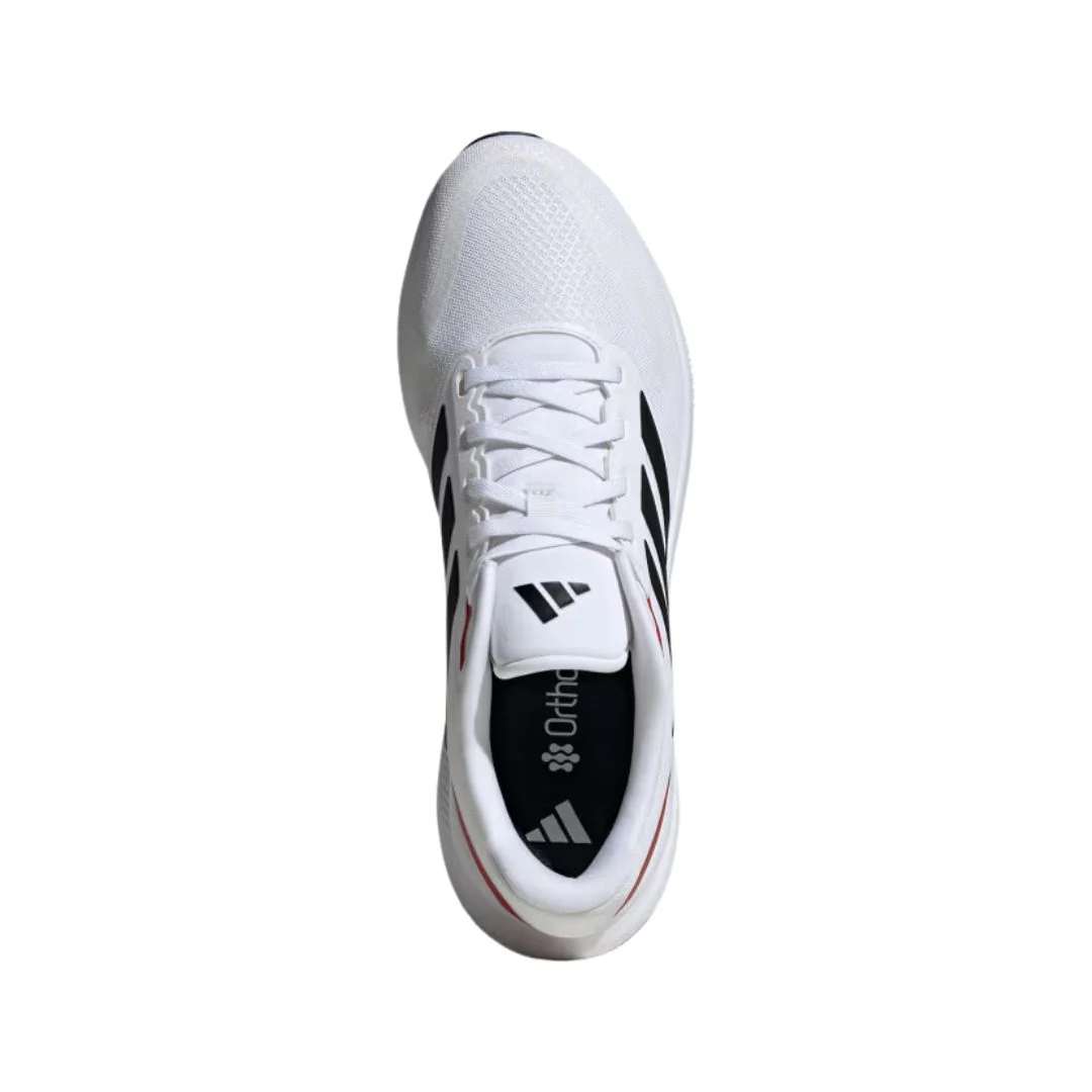 Runfalcon 5 Wide Shoes - Image 2