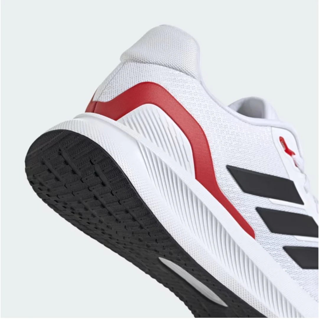 Runfalcon 5 Wide Shoes - Image 5