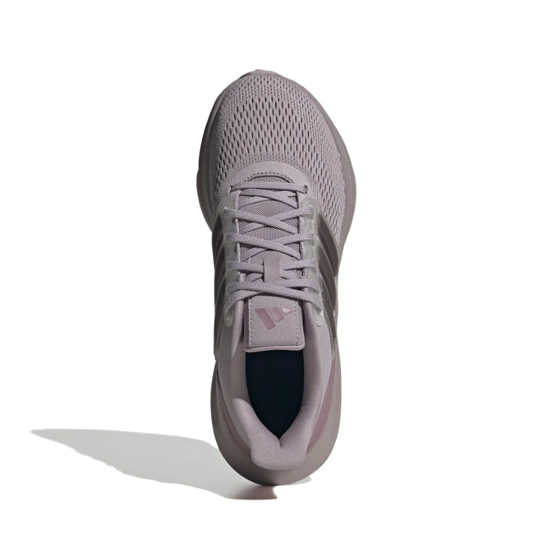 Ultrabounce Shoes - Image 2